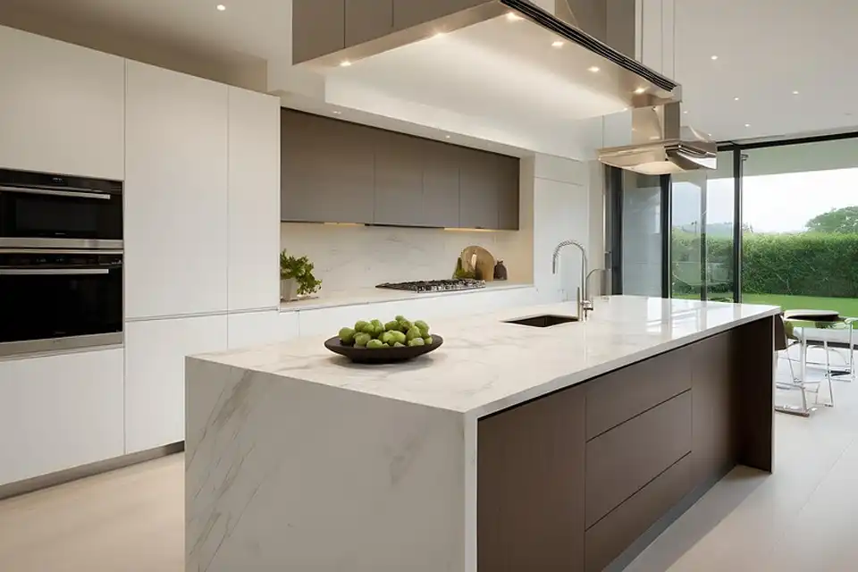 kitchen designers